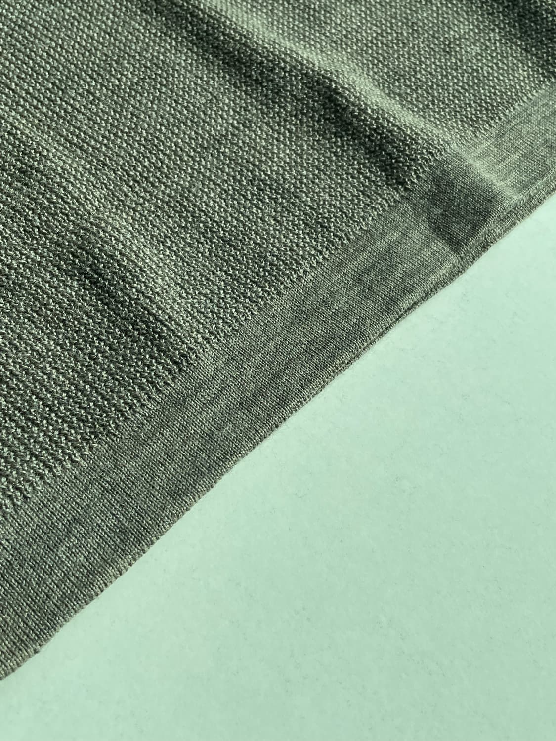 CP COMPANY 울 스웨터 상품이미지5