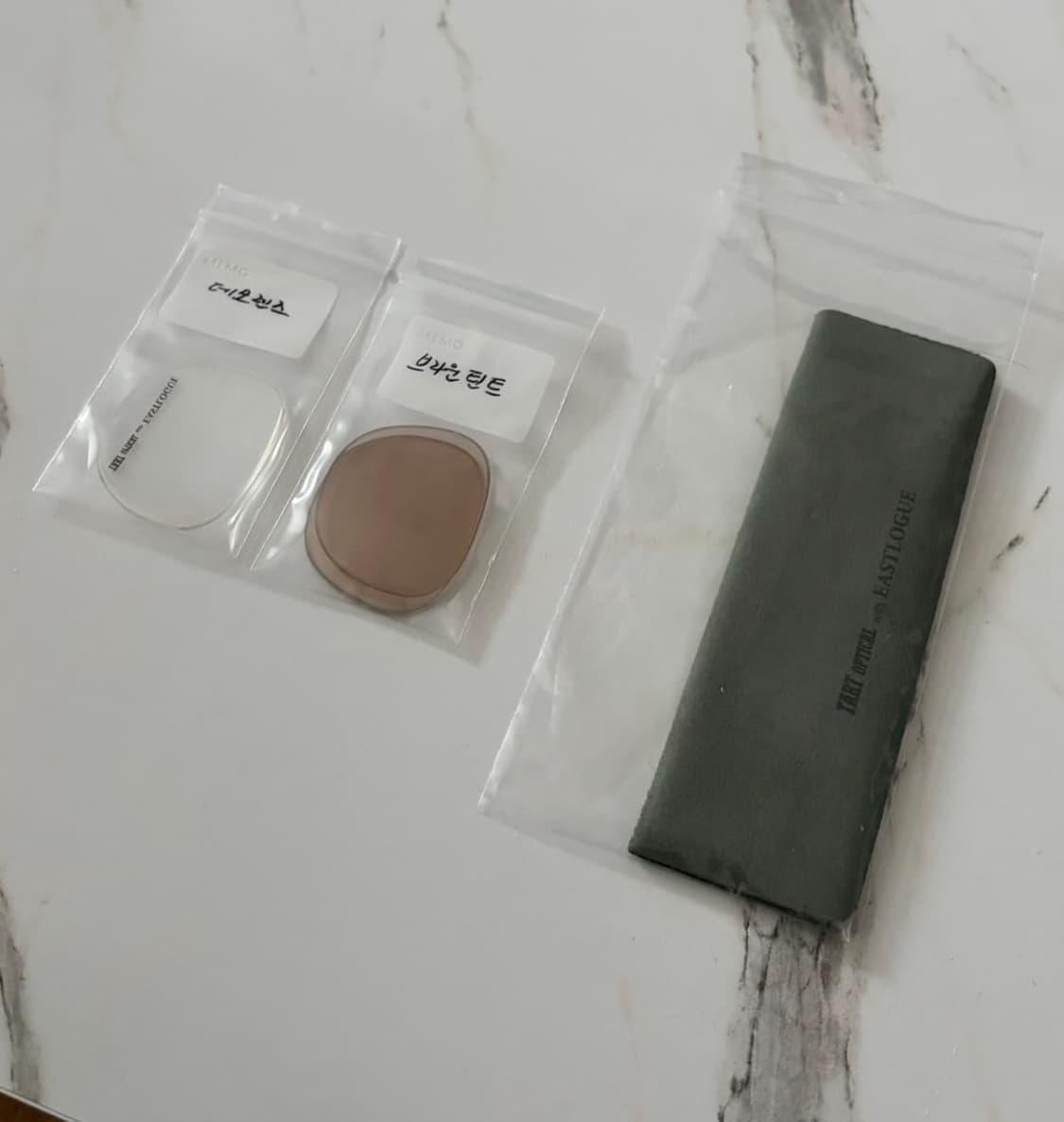 타르트옵티컬x이스트로그 44 아넬형 상품이미지7