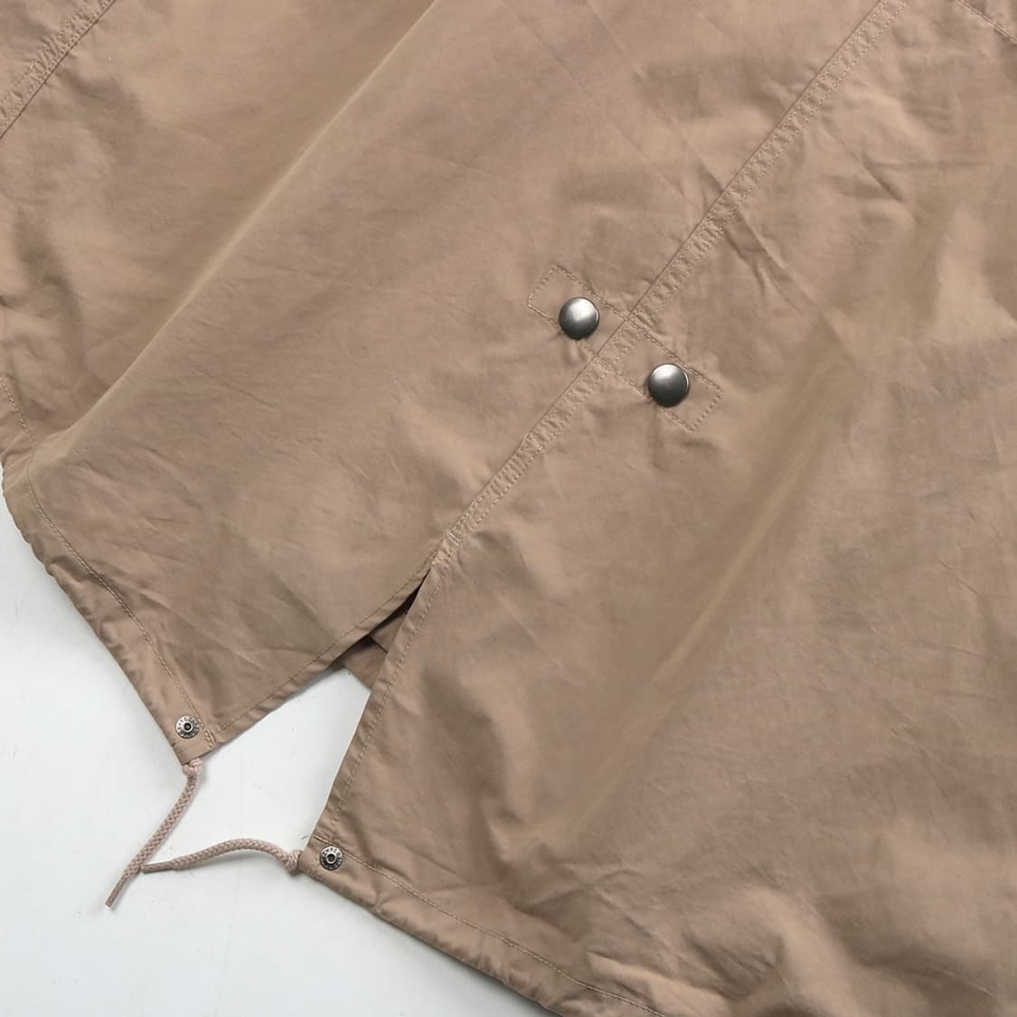 JOURNAL STANDARD 상품이미지8