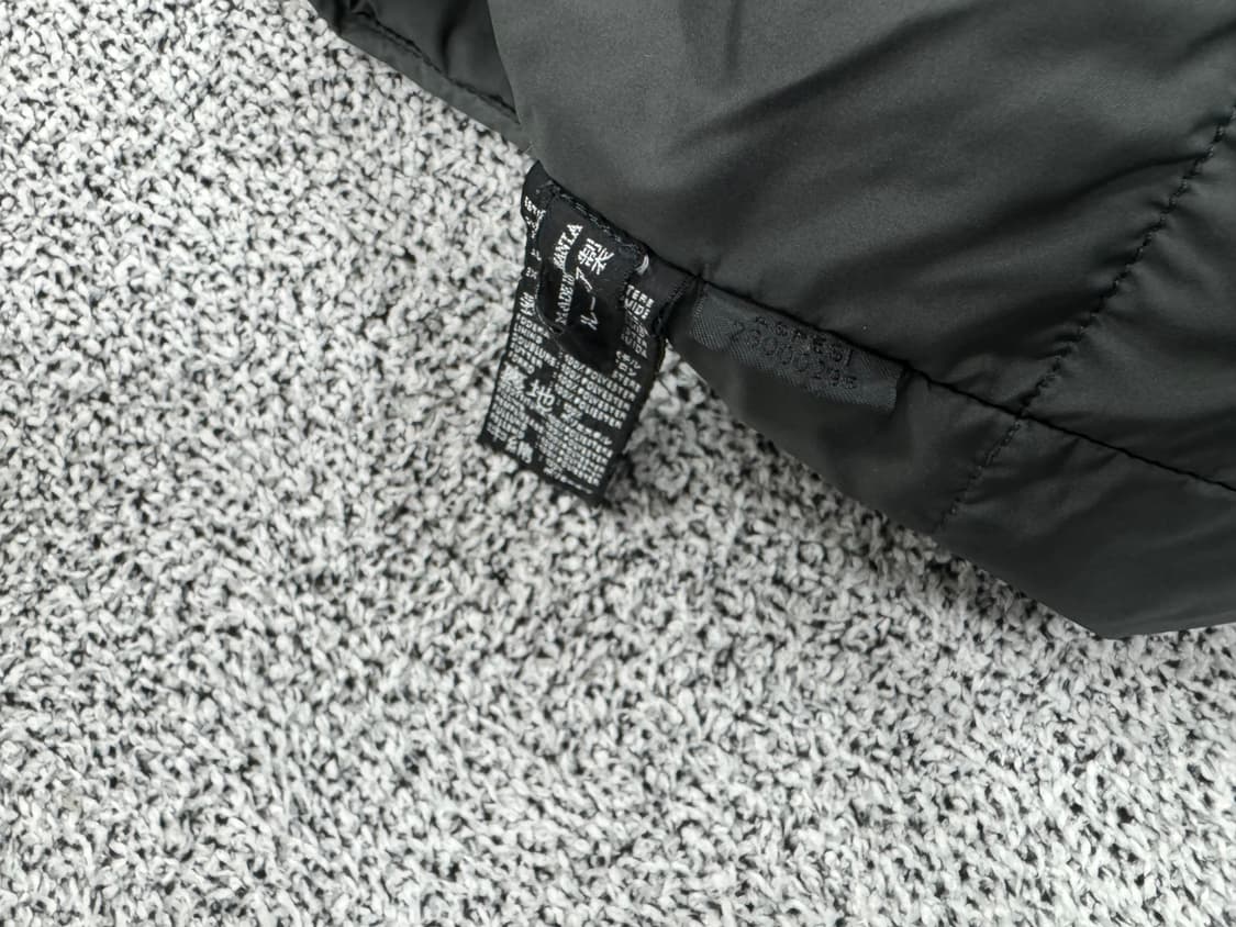 아스페시 ASPESI 자켓 상품이미지5