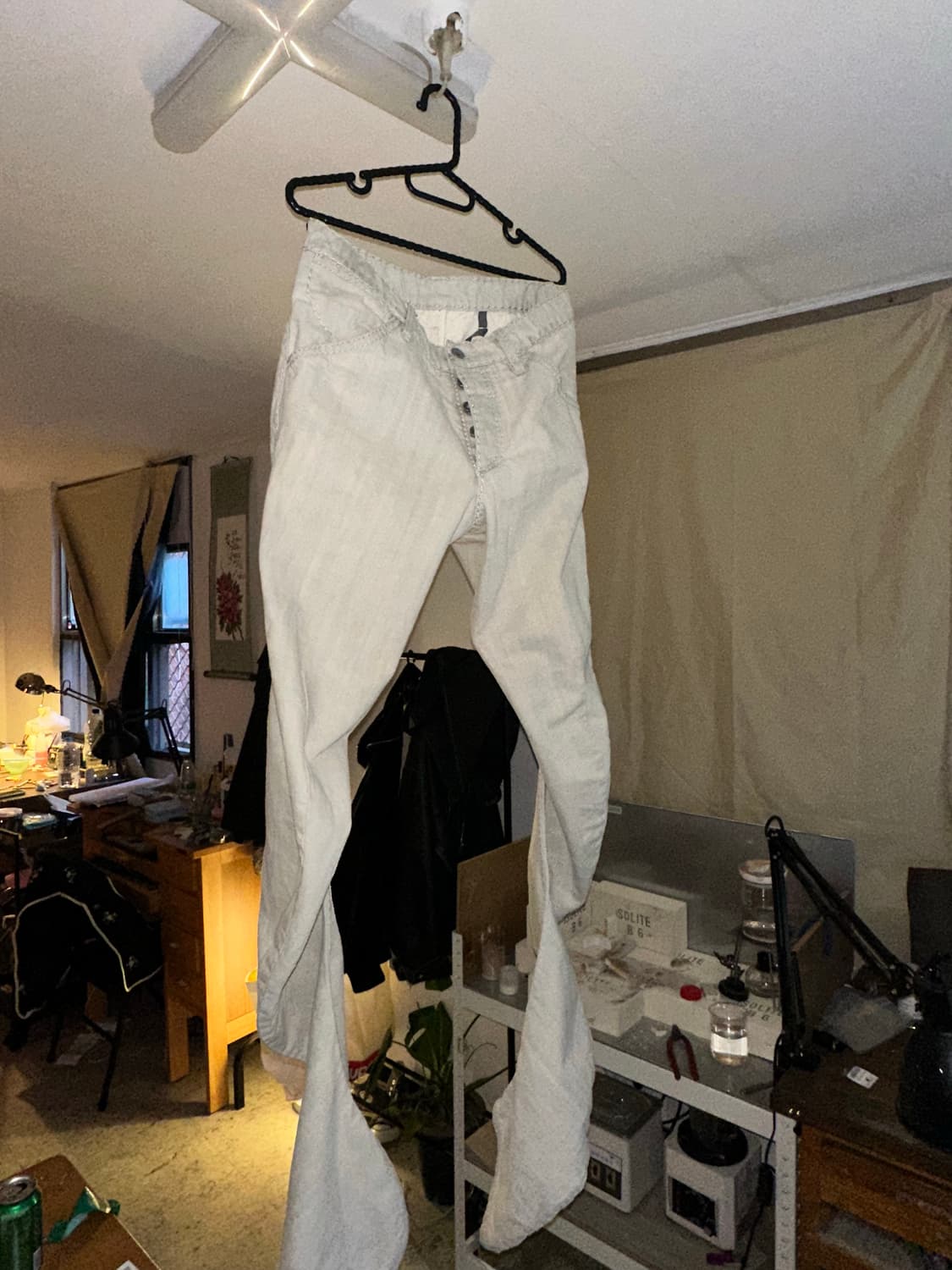 kazuyu 상품이미지2