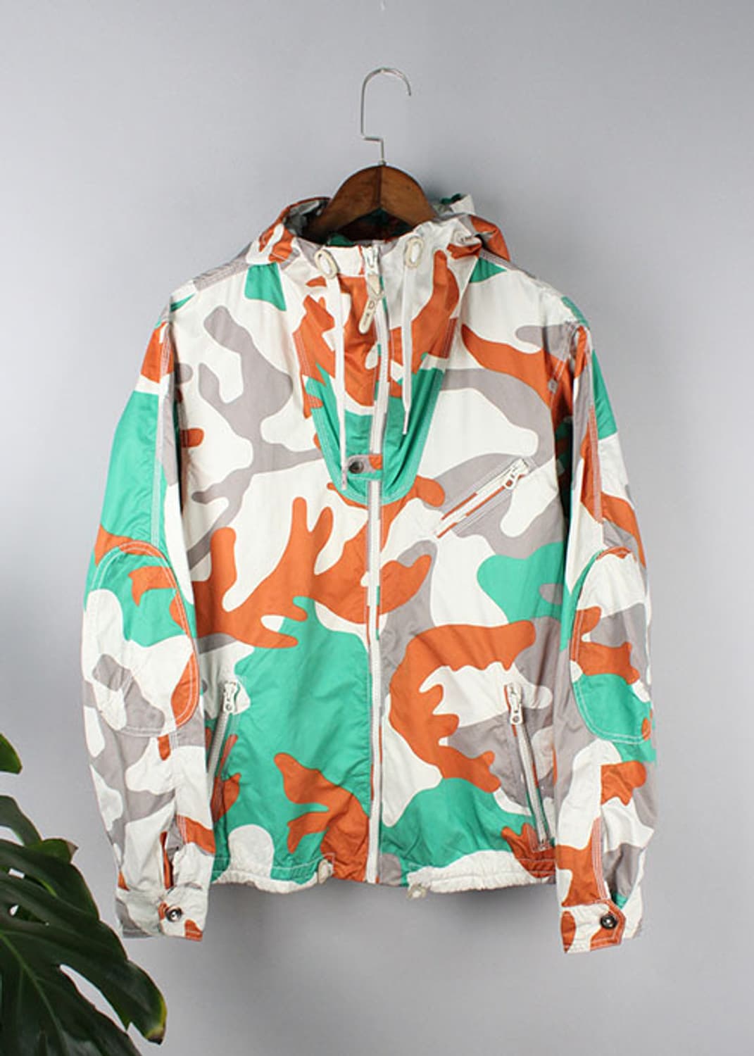 Diesel  상품이미지1