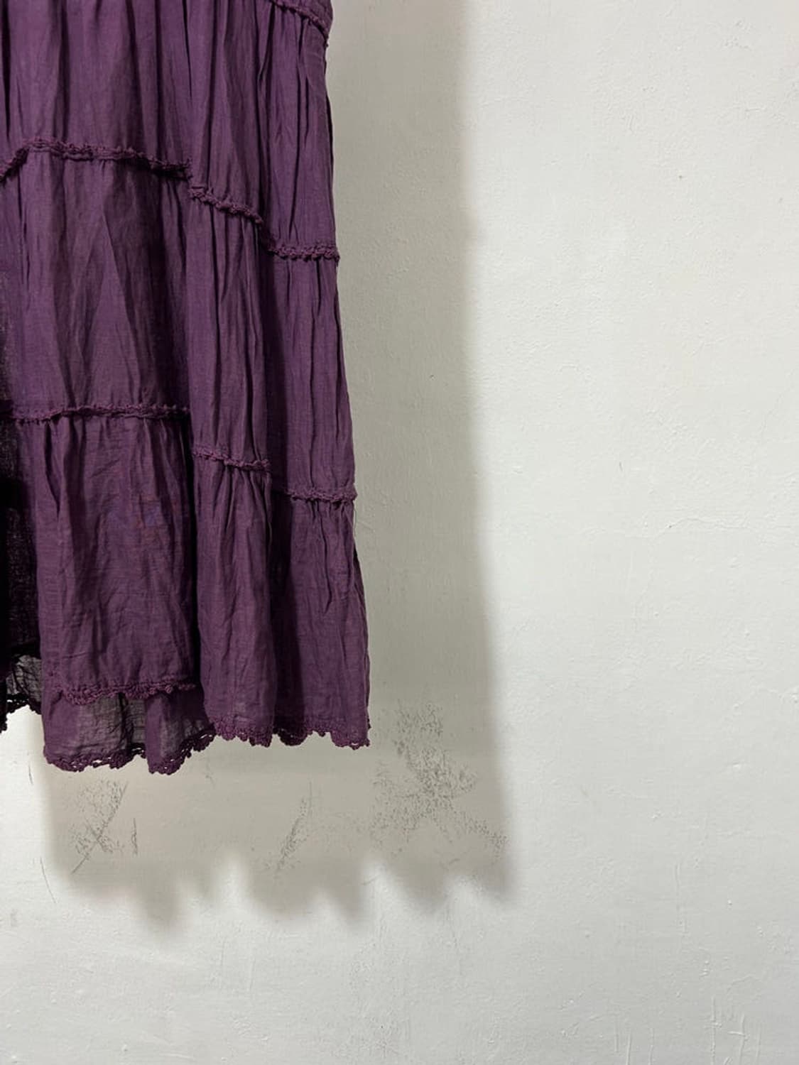 vtg dress 상품이미지3