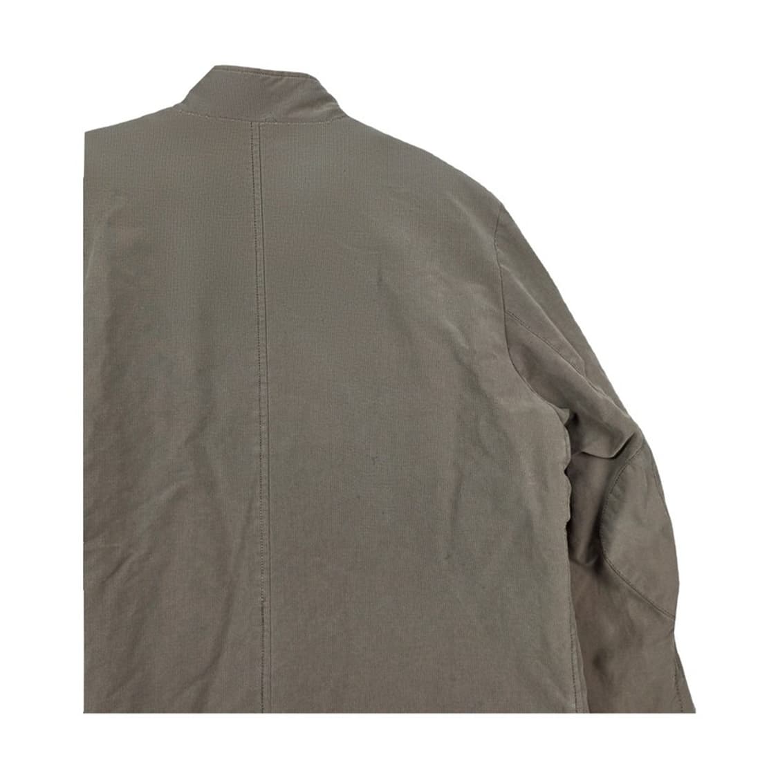 세루티 진스 빈티지 아카이브 필드 자켓 L 상품이미지5