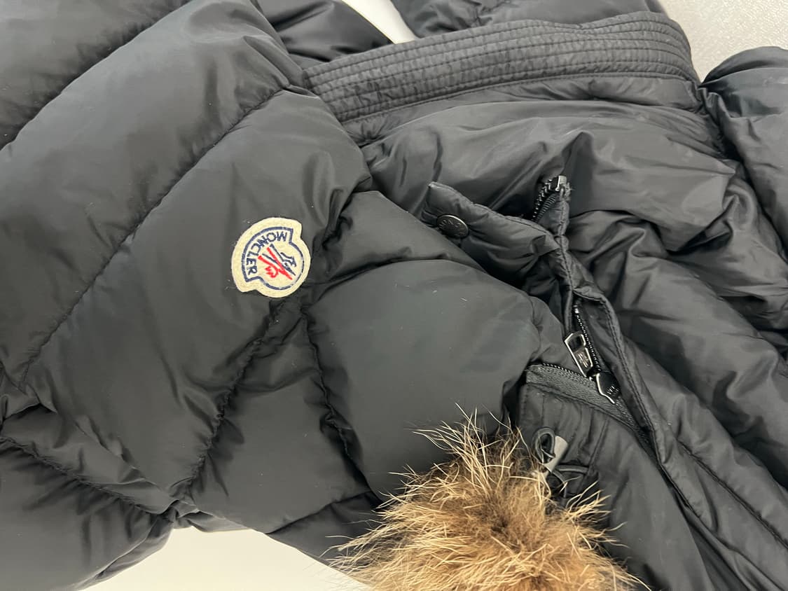 몽클레어 클루니 3사이즈 상품이미지5