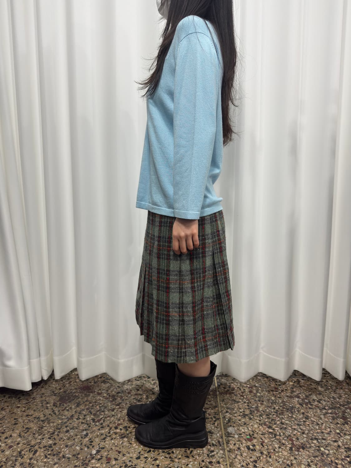 otto design knit 상품이미지5