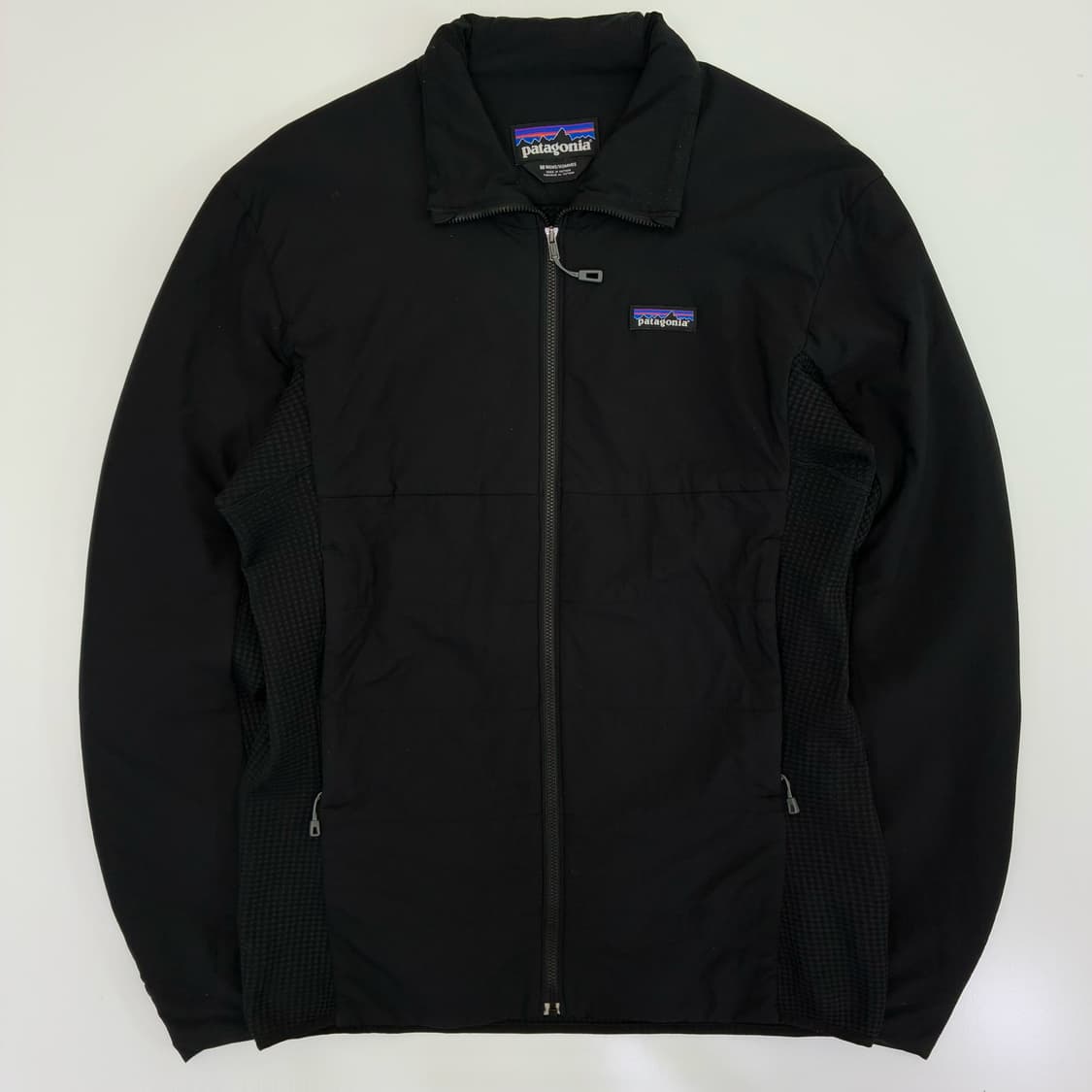 Patagonia  파타고니아 블랙 테크 페이스 상품이미지1