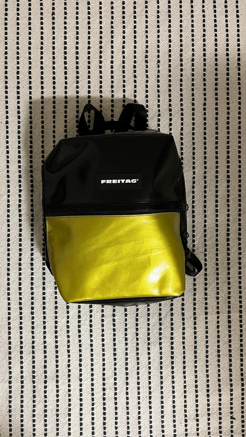 프라이탁 월터 상품이미지1