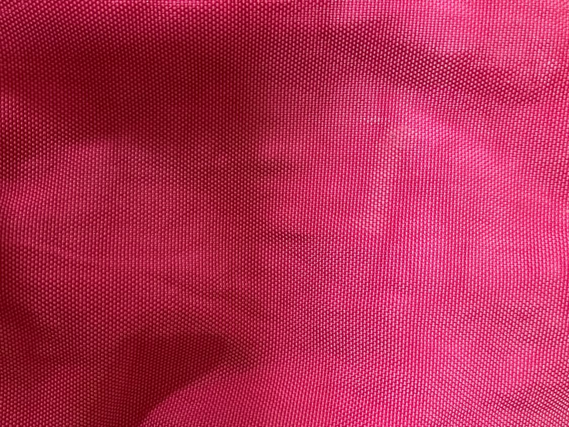 키플링 핑크 백팩 상품이미지8