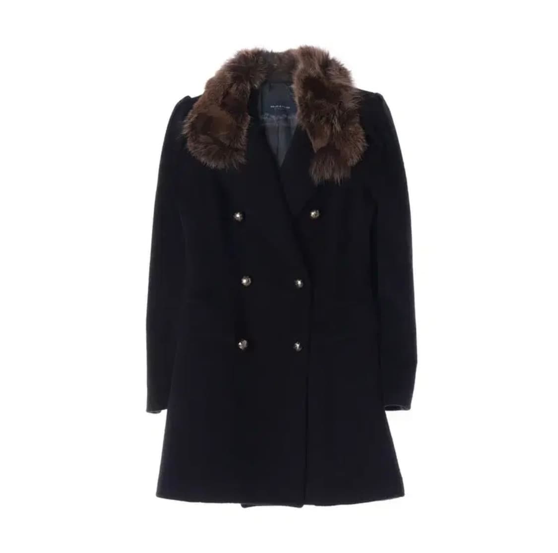 모조에스핀 코요테코트 무료배송 상품이미지1