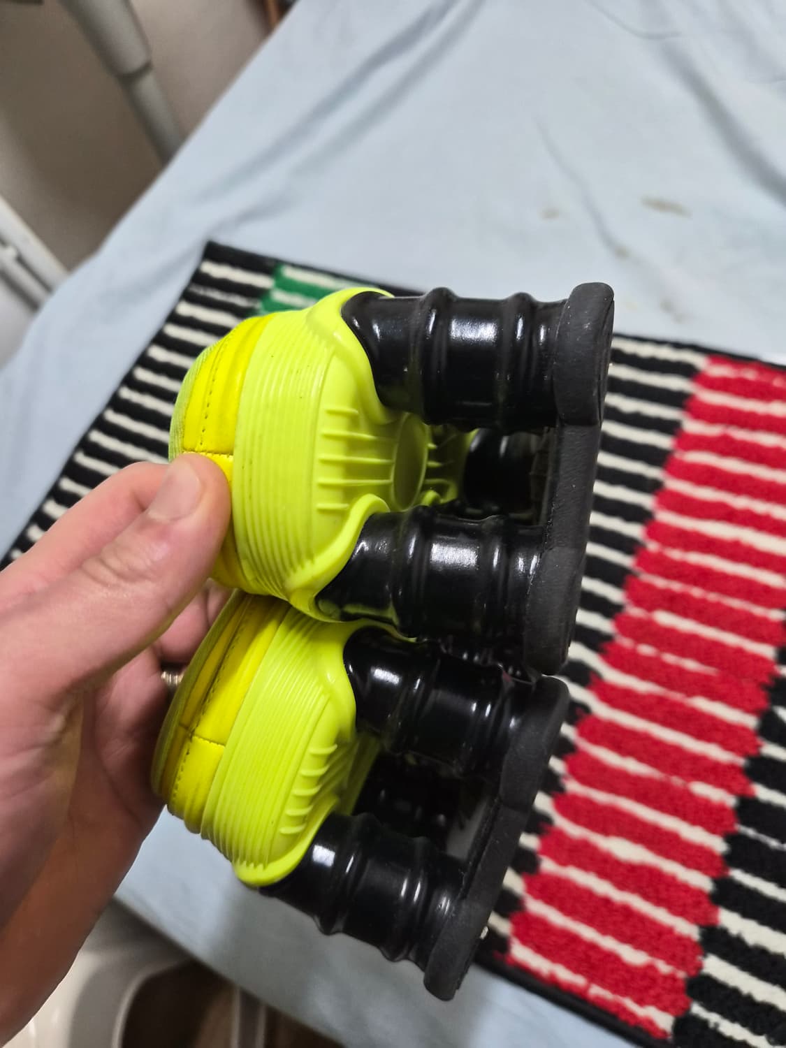 나이키 마틴로즈 275 상품이미지2