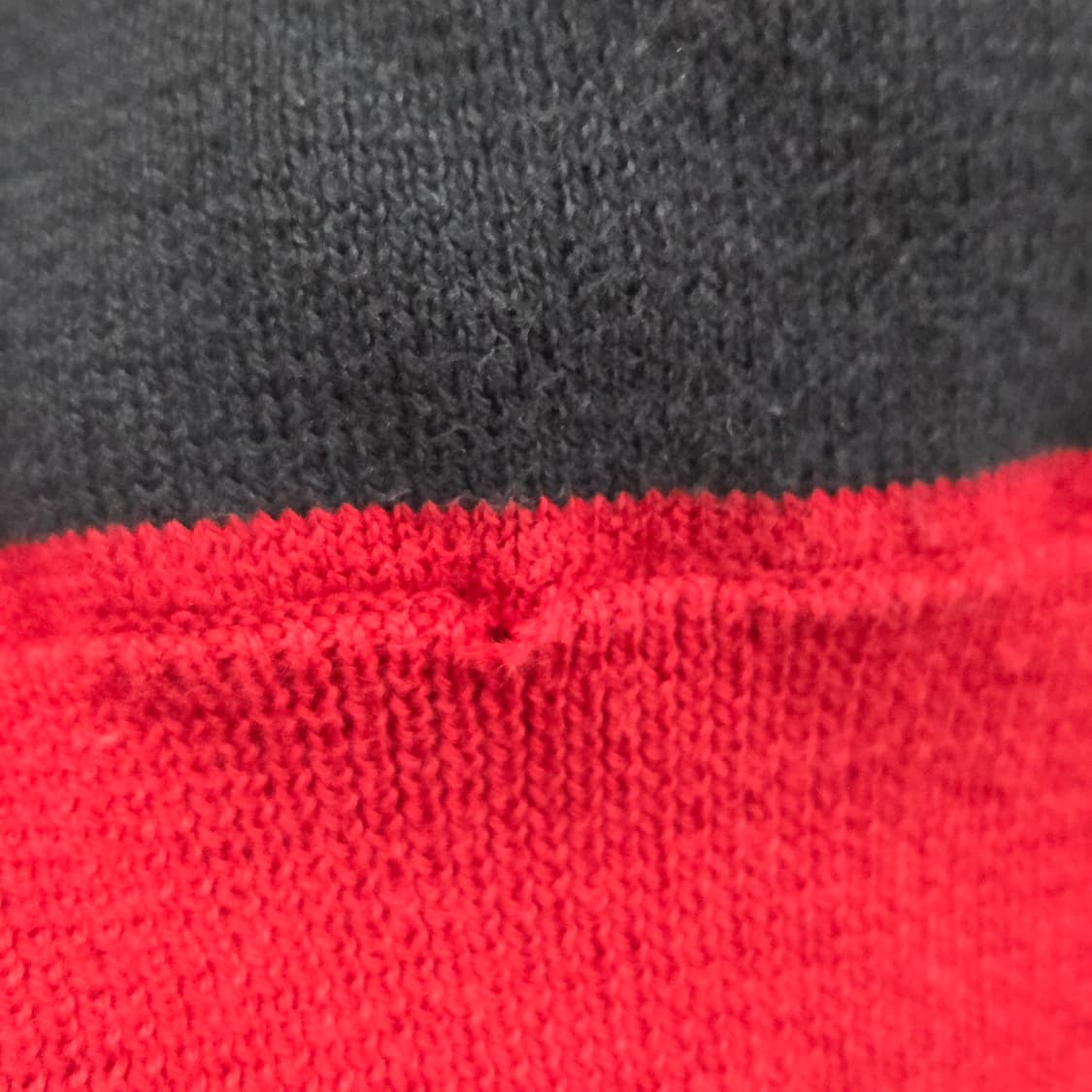 폴로랄프로렌 키즈 코튼 스트라이프 니트 S/8 상품이미지6