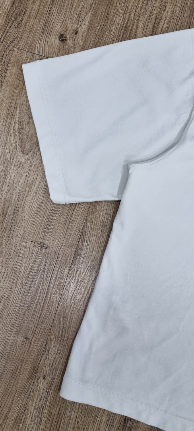 유니클로 U 베이직 반팔 L _ 여성 상품이미지7