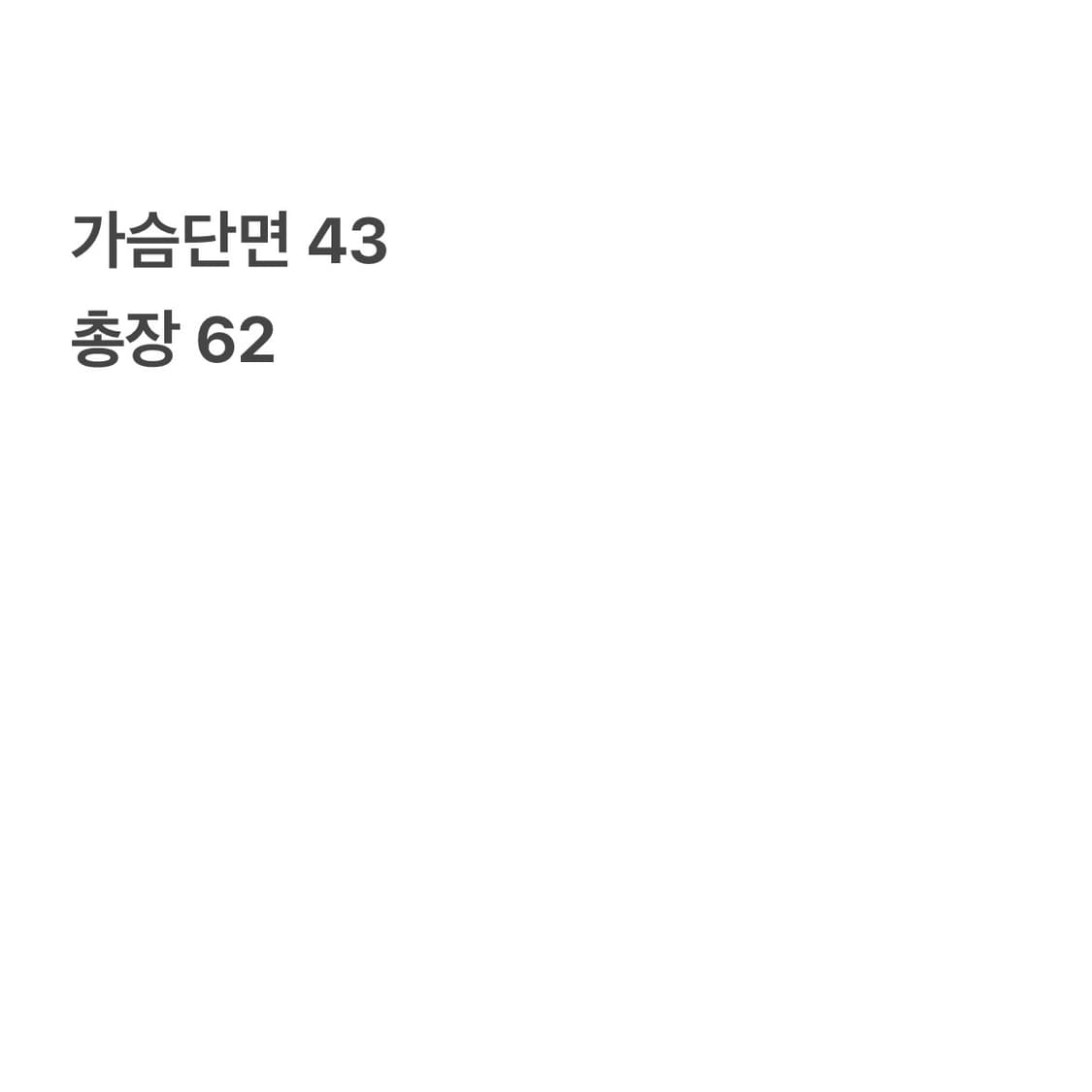 폴로랄프로렌 스카이블루 반팔카라티 상품이미지4