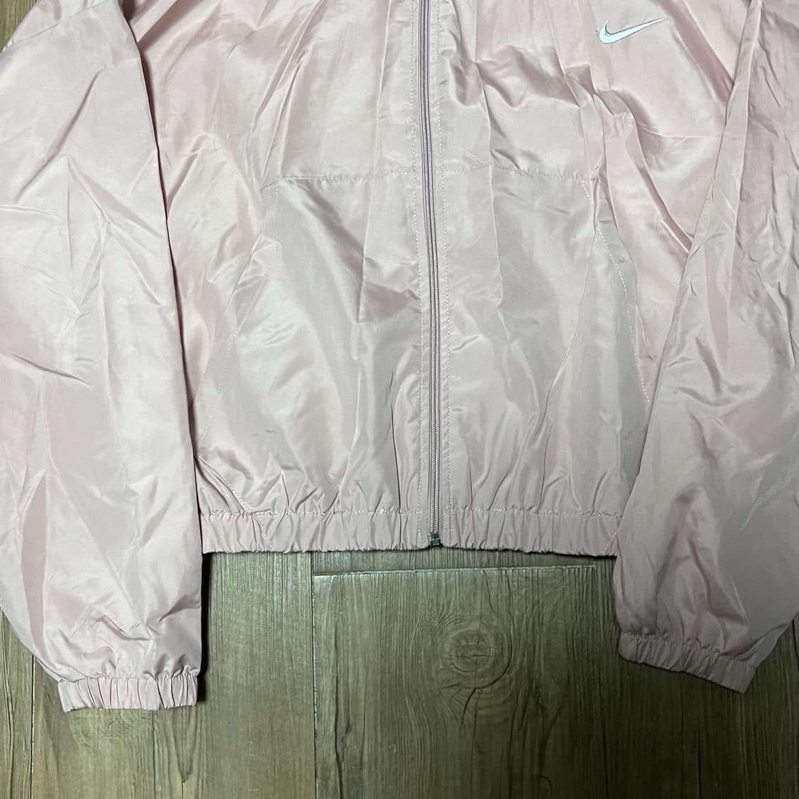 [Adidas]아디다스 베이비핑크  바막 상품이미지6