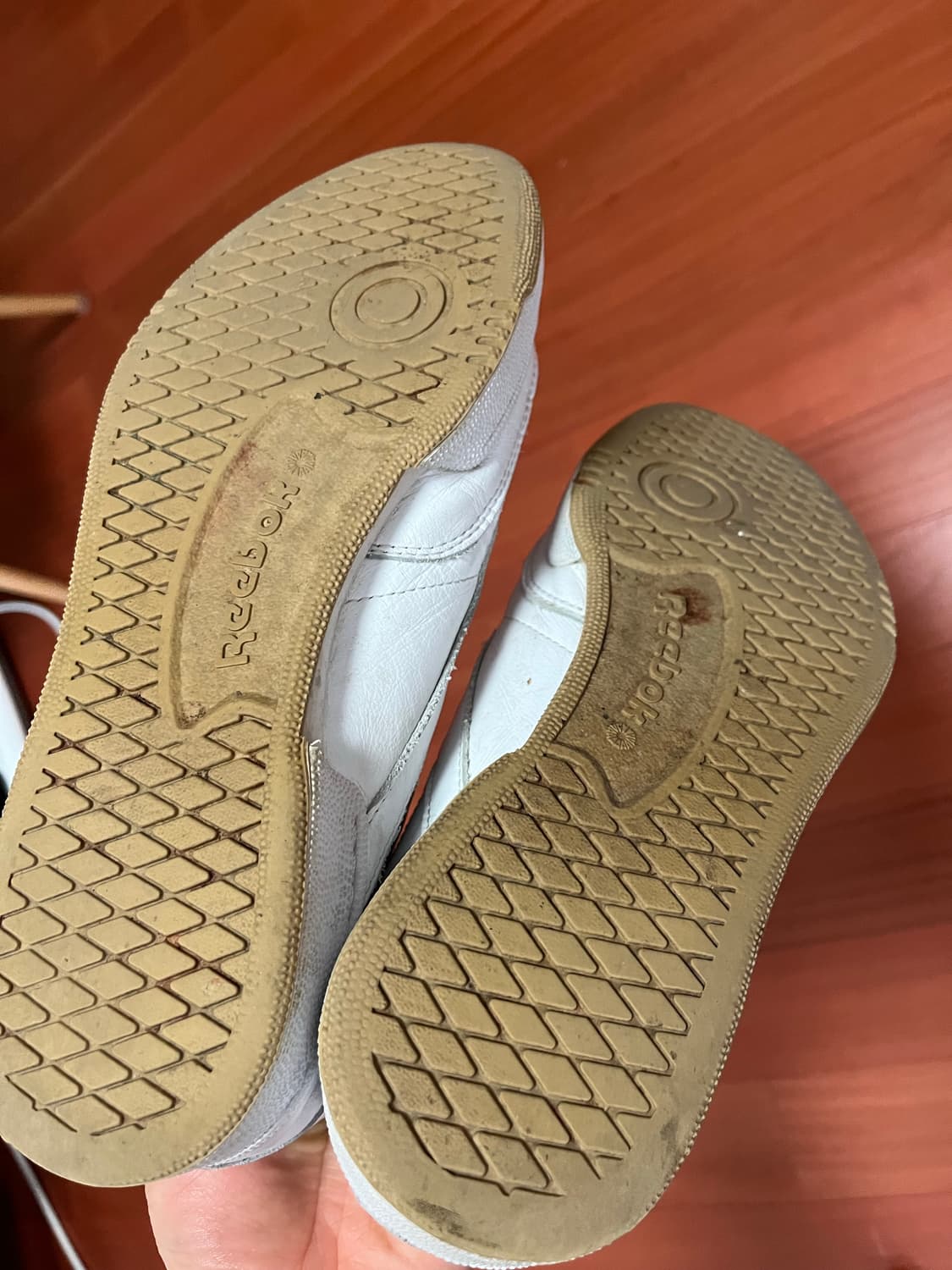 리복 자운드 280 상품이미지2