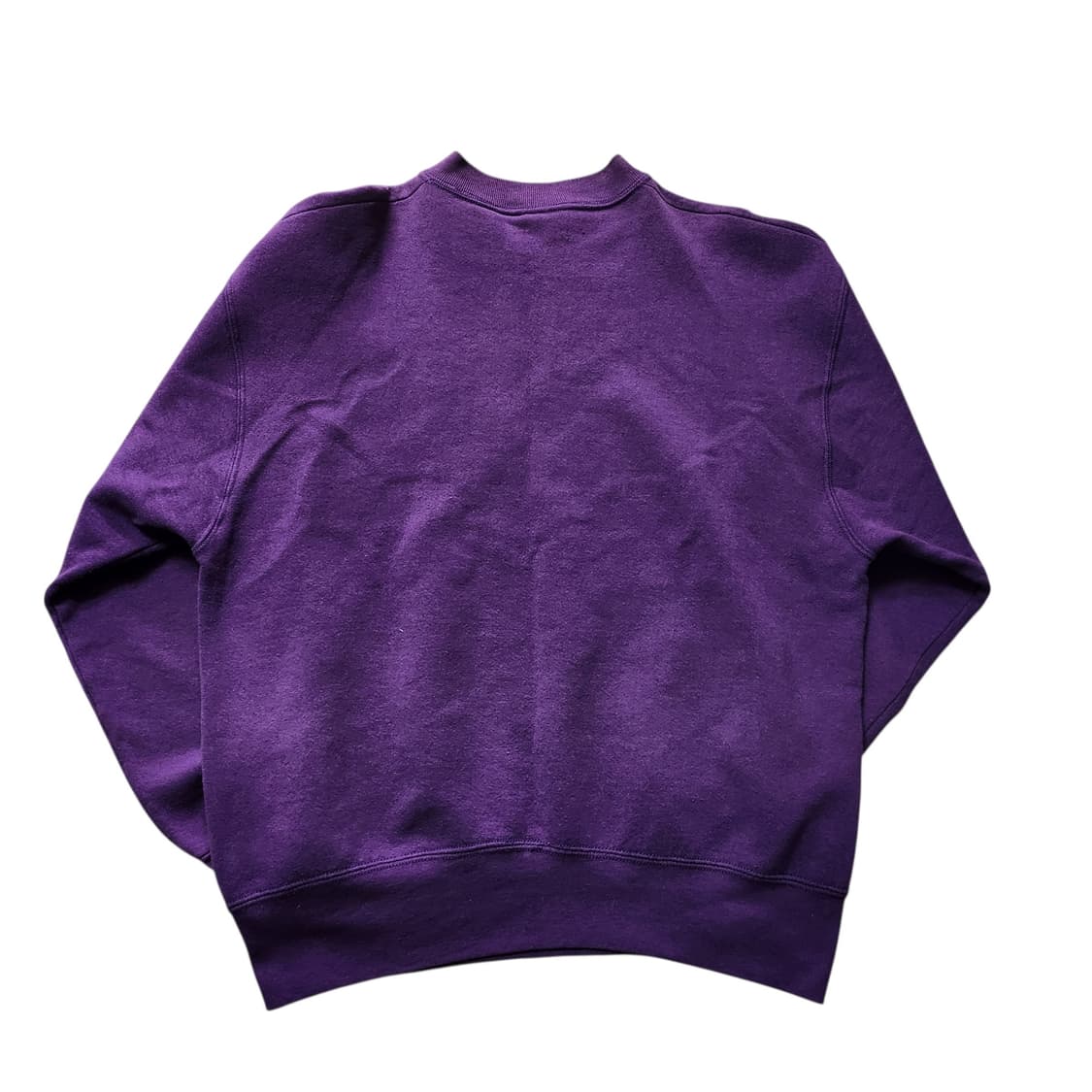 나이키 맨투맨 상품이미지3