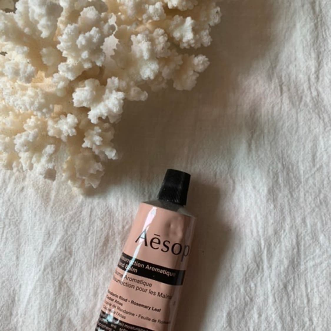 coral object S   상품이미지1