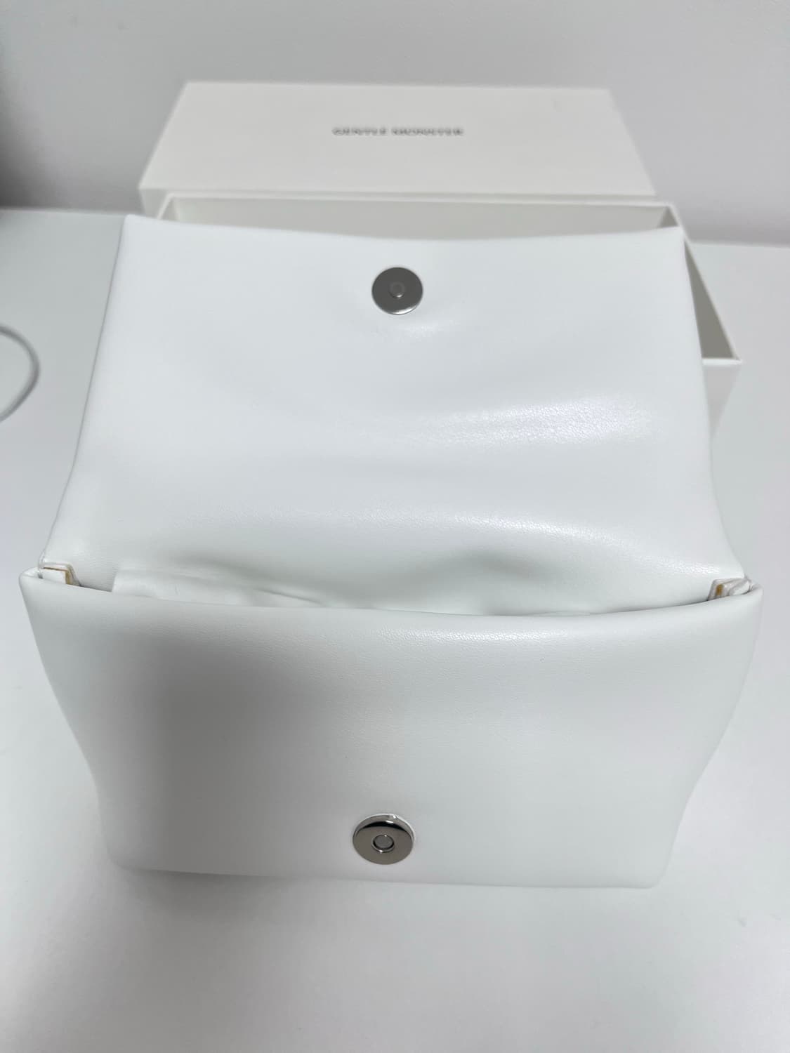 젠틀몬스터 쿠키 T1   상품이미지8