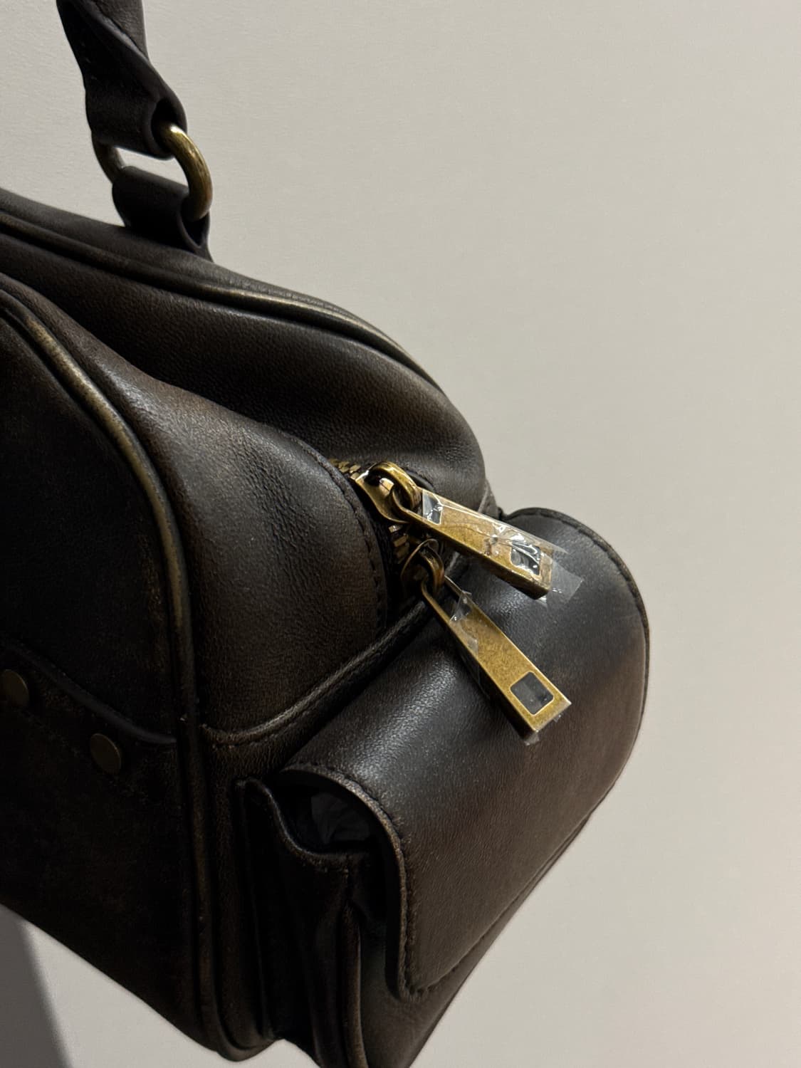 Lseoul (Lsoul) Bag 상품이미지3