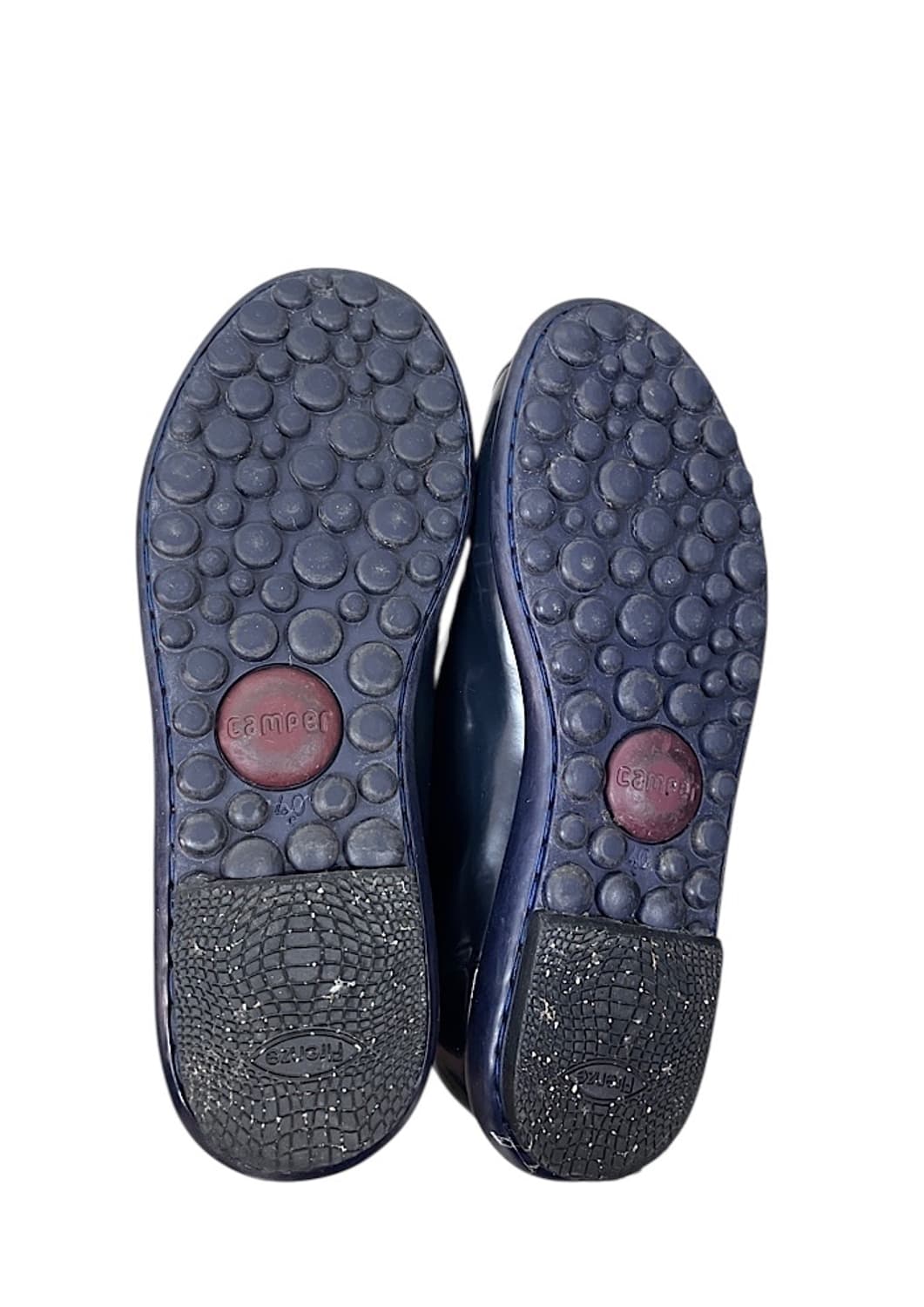 CAMPER  상품이미지7