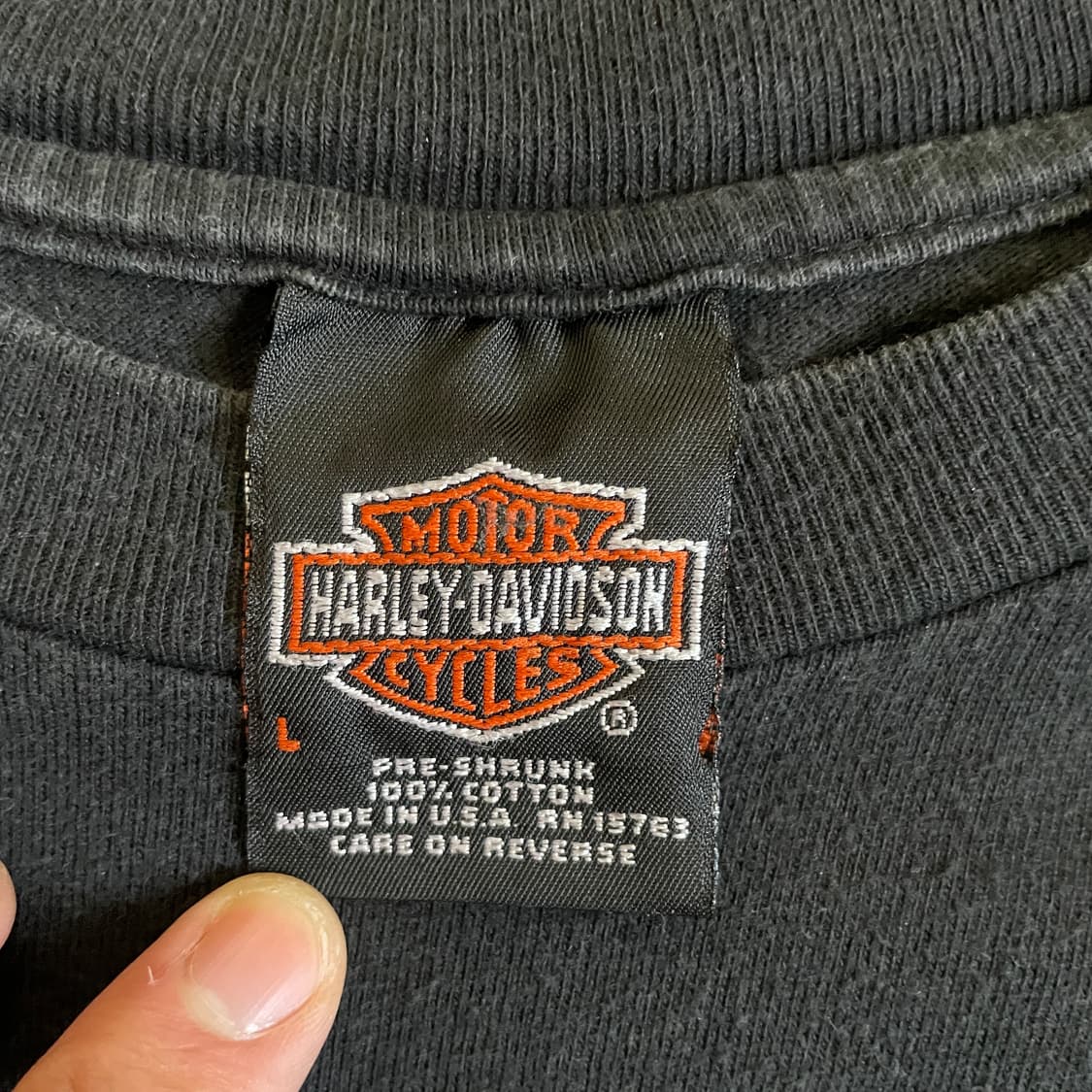 2000 Halrey Davidson 상품이미지3