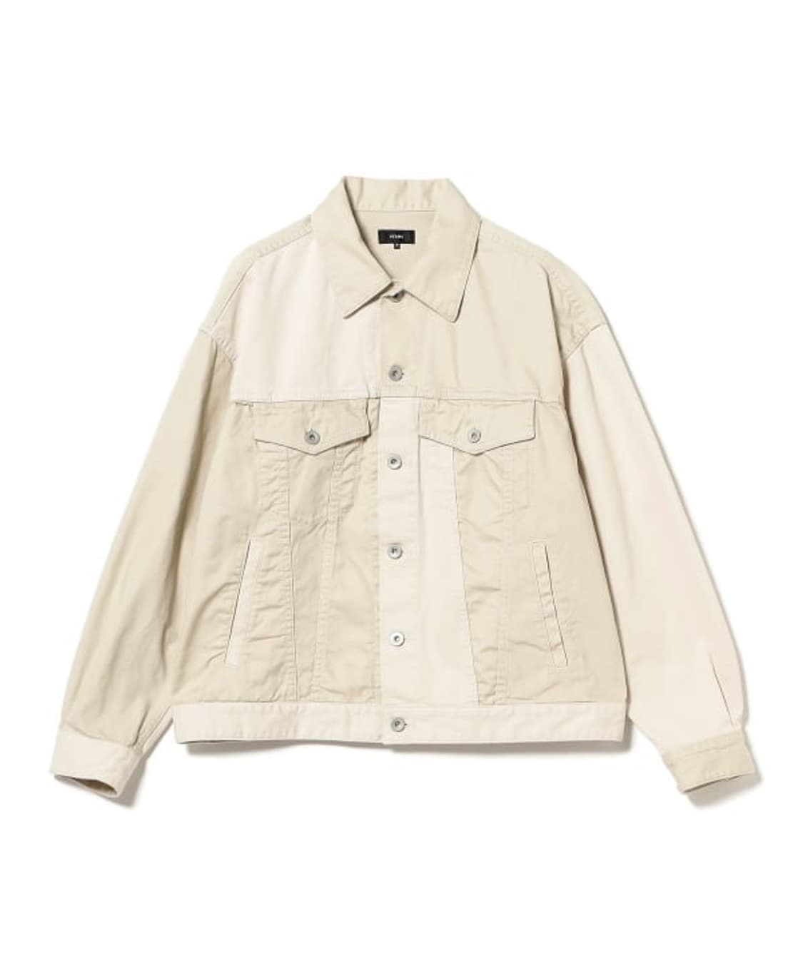 BEAMS 빔즈 상품이미지1