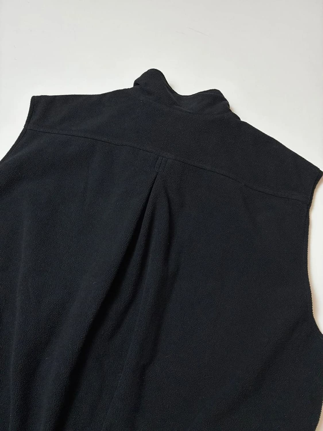 나이키 골프 00's 리버시블 베스트 PN8412 상품이미지8