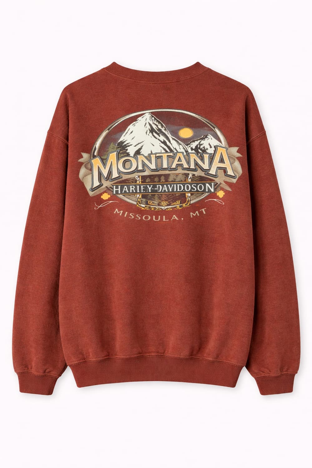 Harley-Davidson 상품이미지2