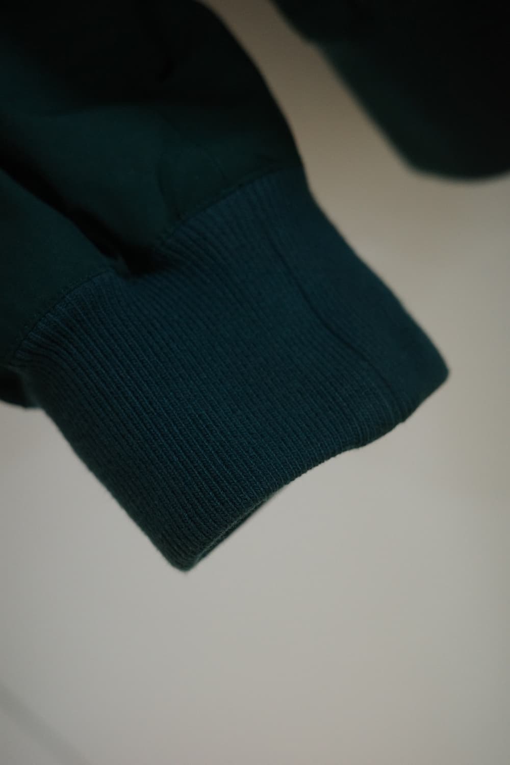 바라쿠타 레이싱 그린 44 상품이미지3