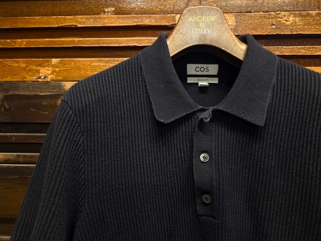 코스 클래식 니트 PK 상품이미지3