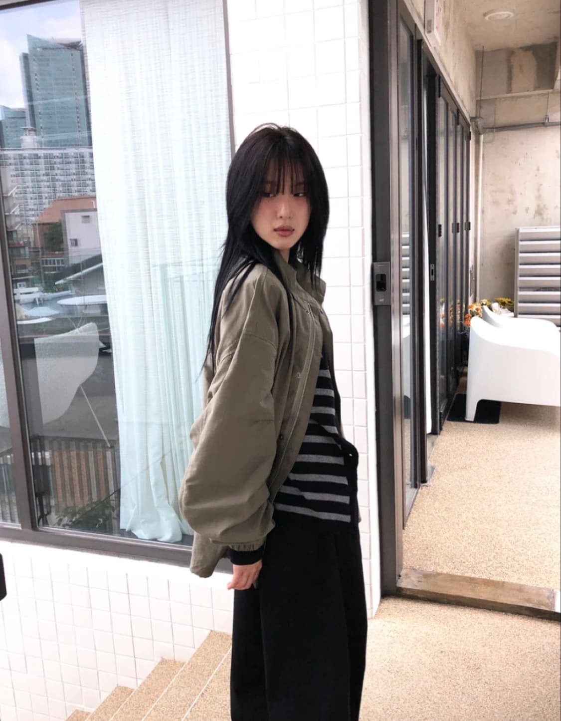 * 상품이미지2