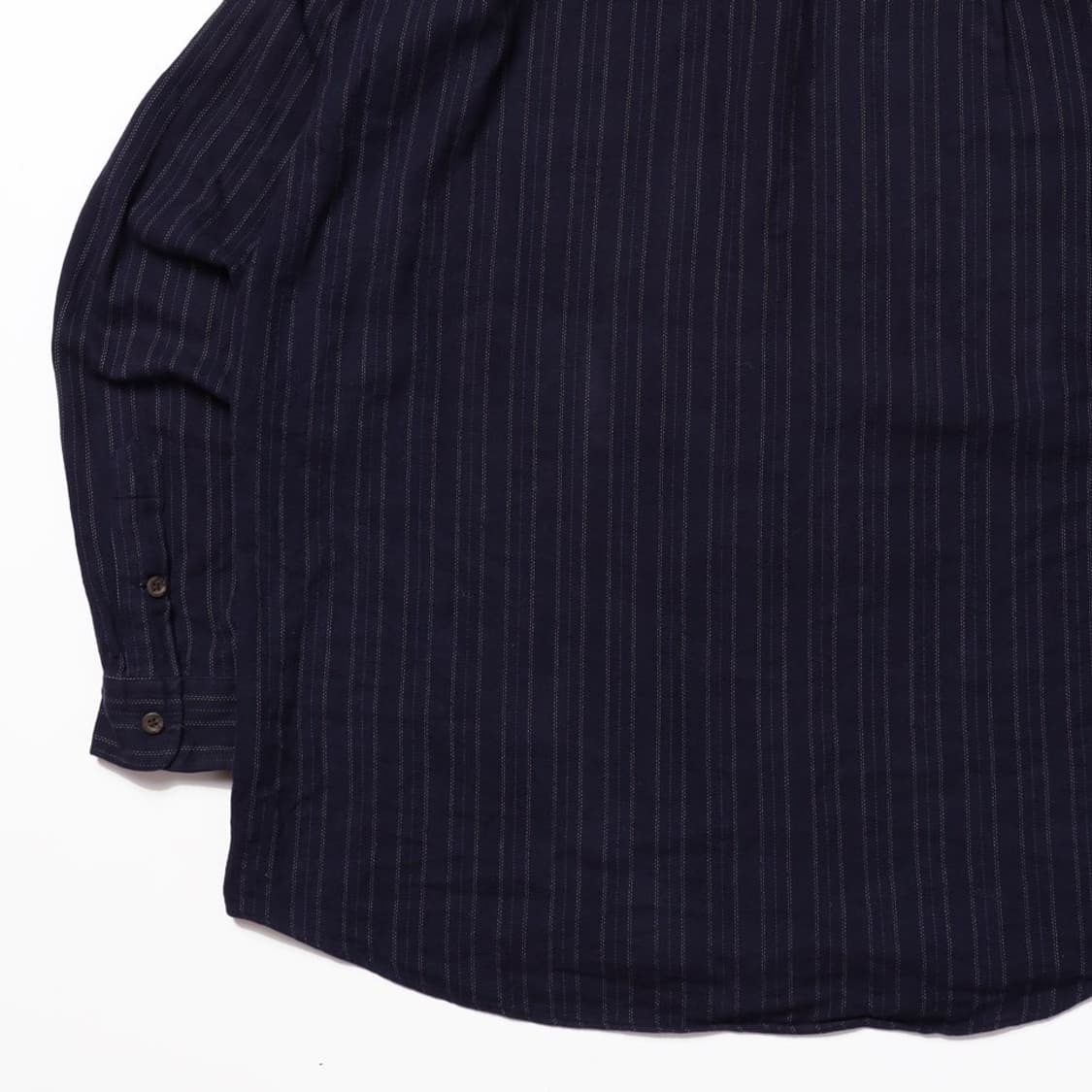 Polo by Ralph Lauren Marlowe Shirt  상품이미지5