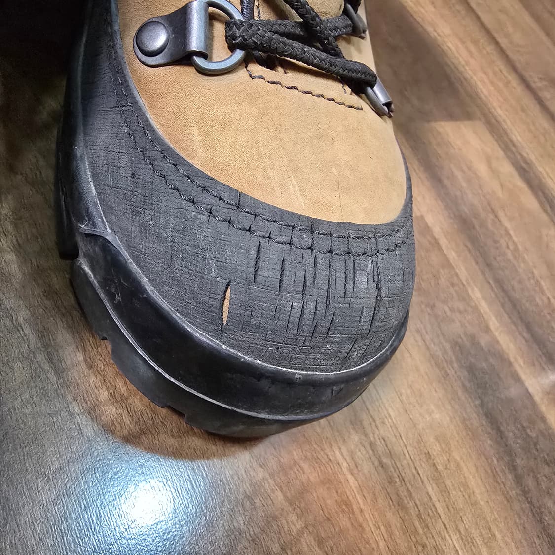 대너 컴뱃하이커 US5.5 W 235 상품이미지4