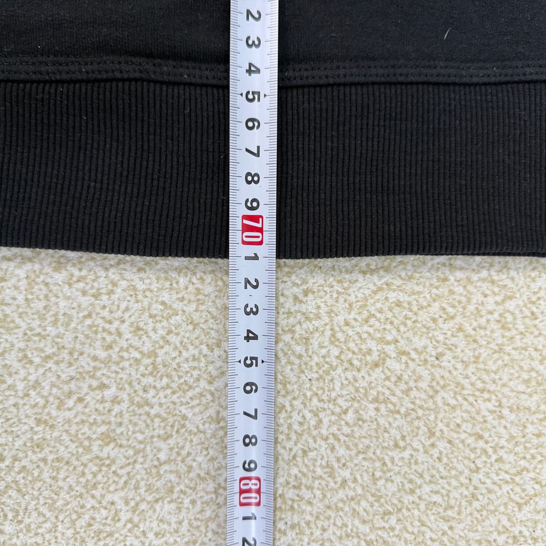 [2XL] 챔피온 에센셜 후드티 0114T1 상품이미지6