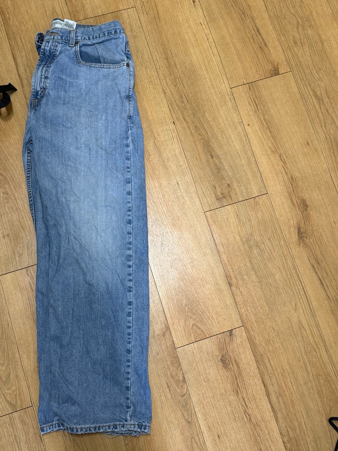 리바이스569 상품이미지3