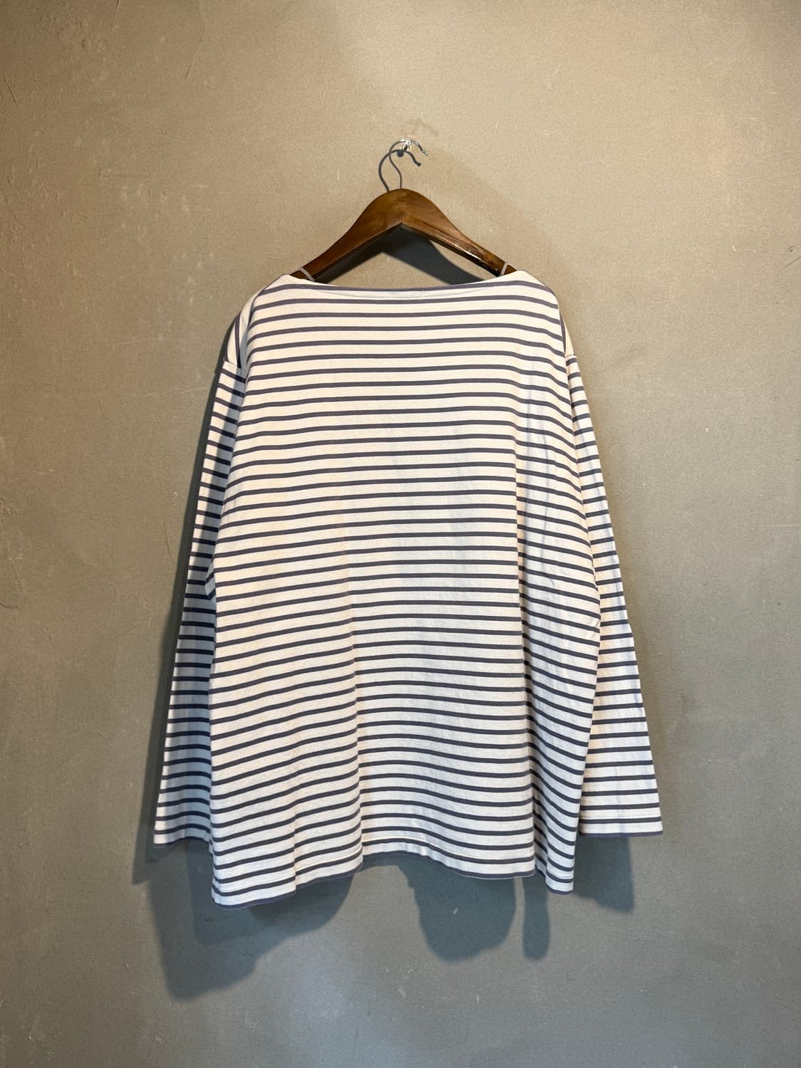 코모리 보더티 3(XL) 상품이미지2