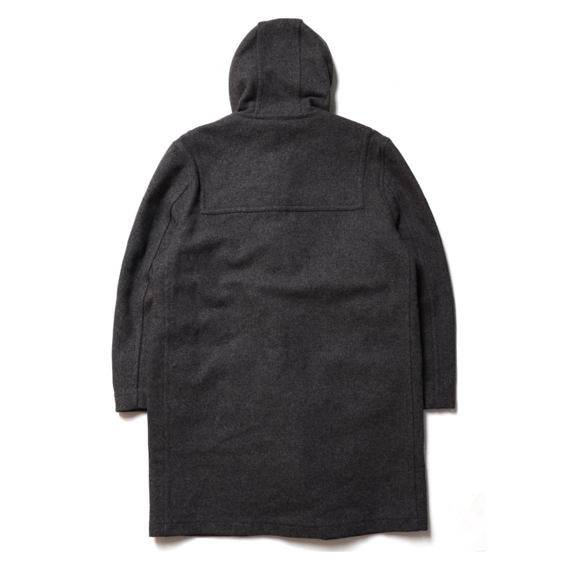 폴로 랄프로렌 Polo by Ralph Lauren Wool Coat 상품이미지5