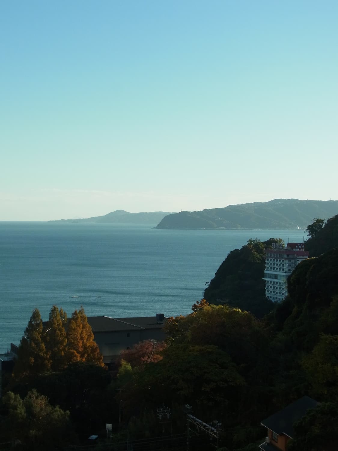 RICOH 리코 CX5  블랙 빈티지 디카 상품이미지9