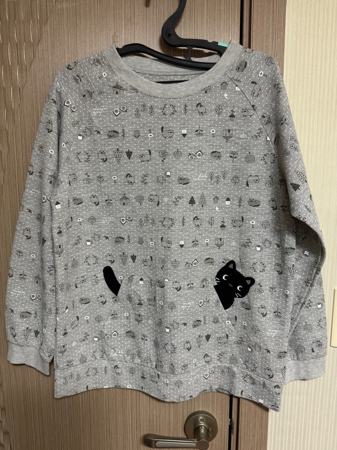 japanese vintage 상품이미지1