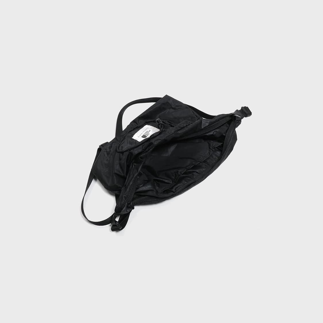 THE NORTH FACE 상품이미지5