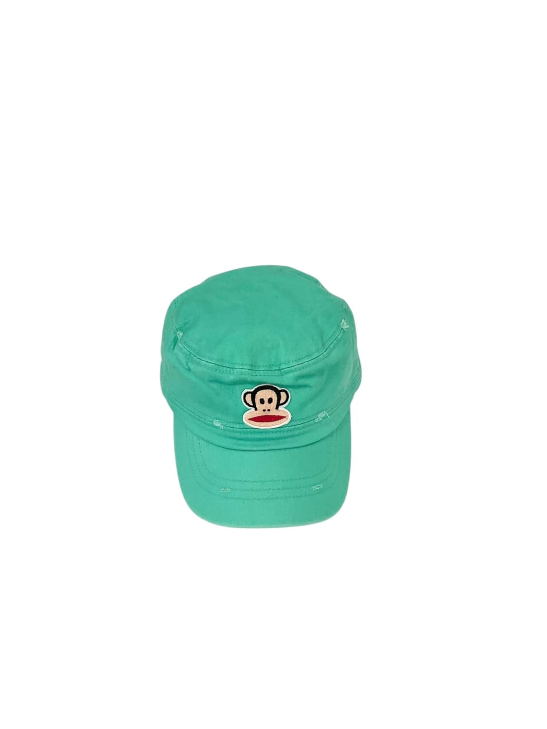 Paulfrank 상품이미지3