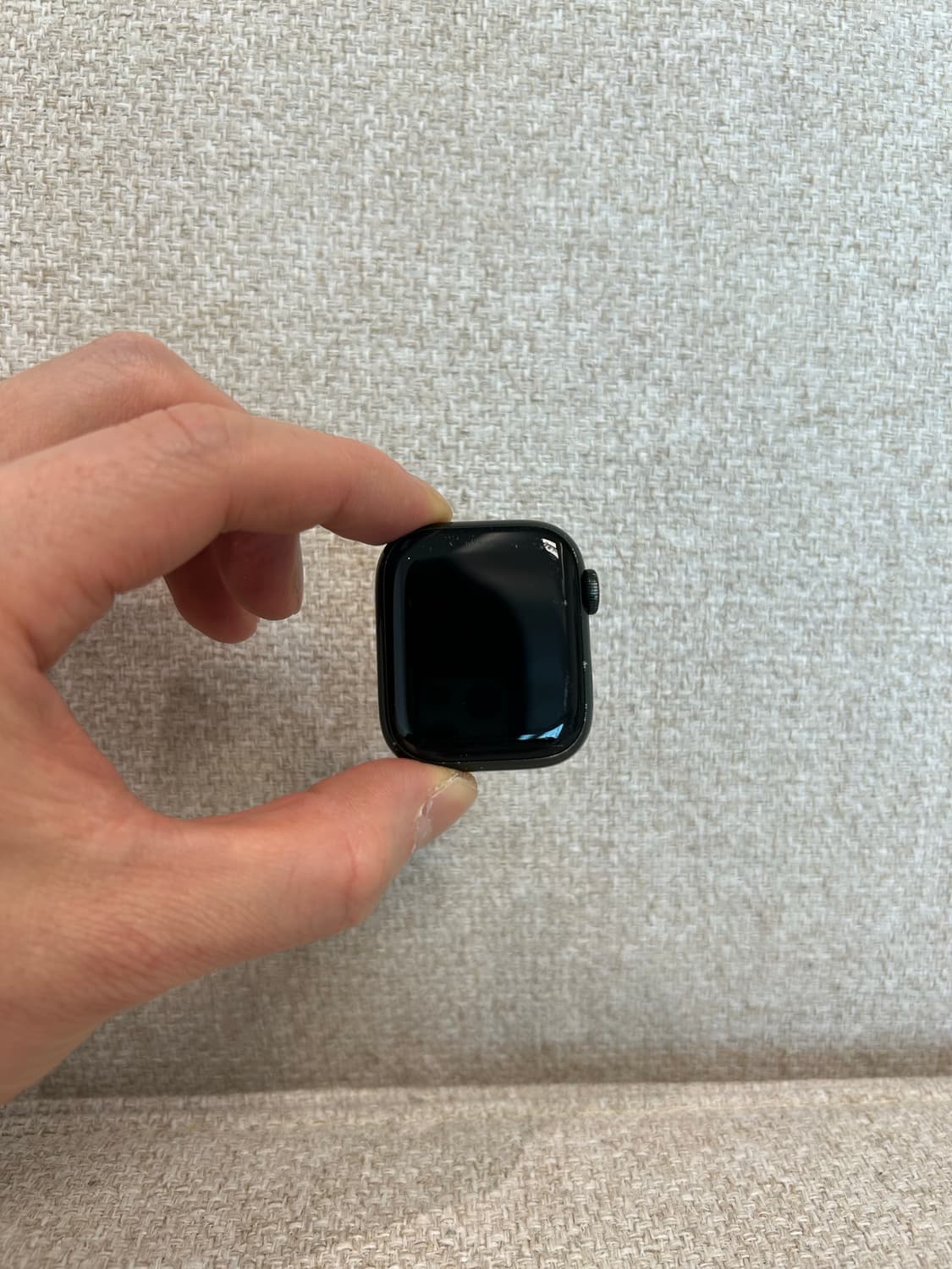 [풀박스]애플워치7 41mm 상품이미지2