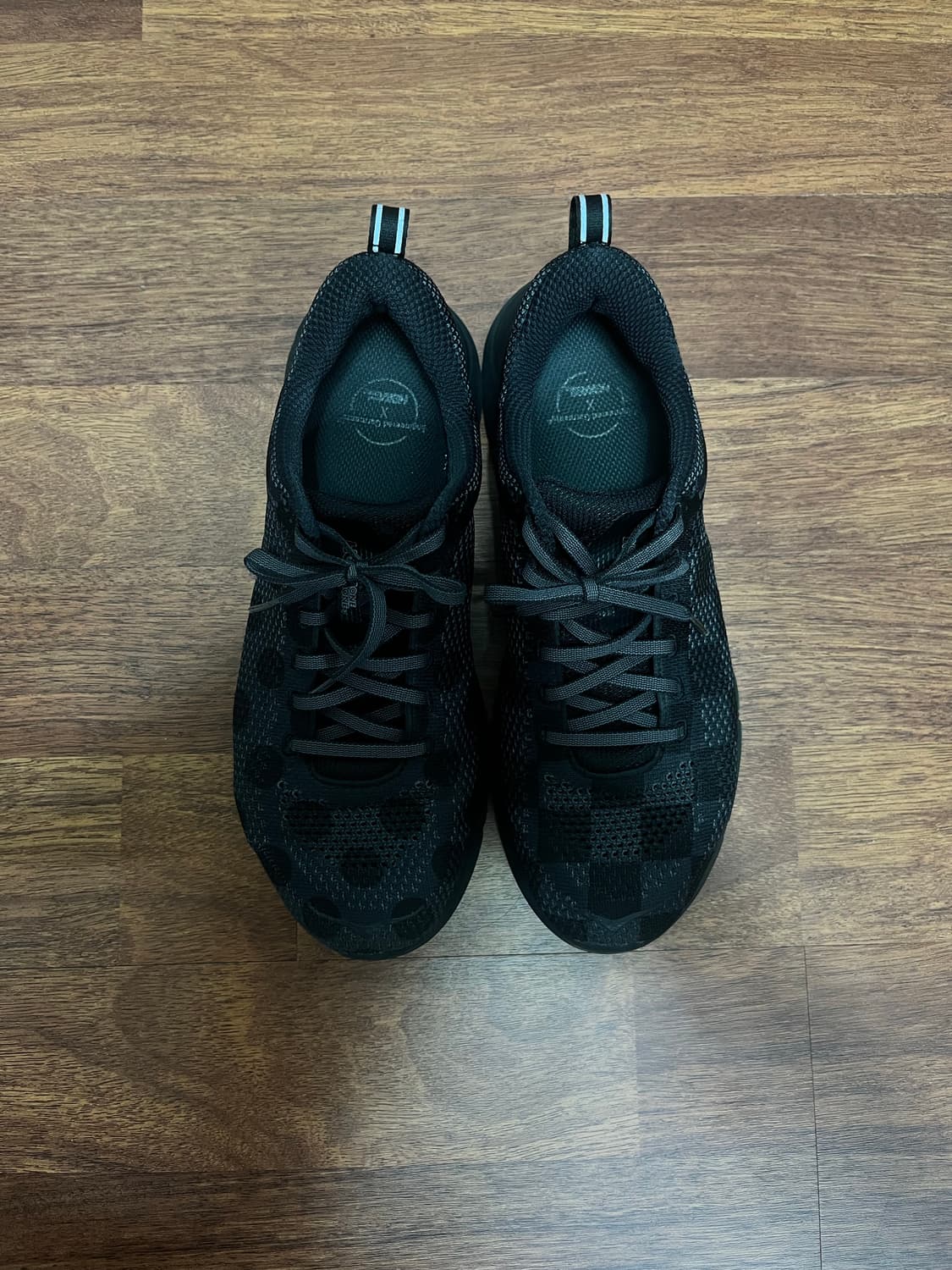 호카 엔지니어드가먼츠 후파나 2 블랙 상품이미지2