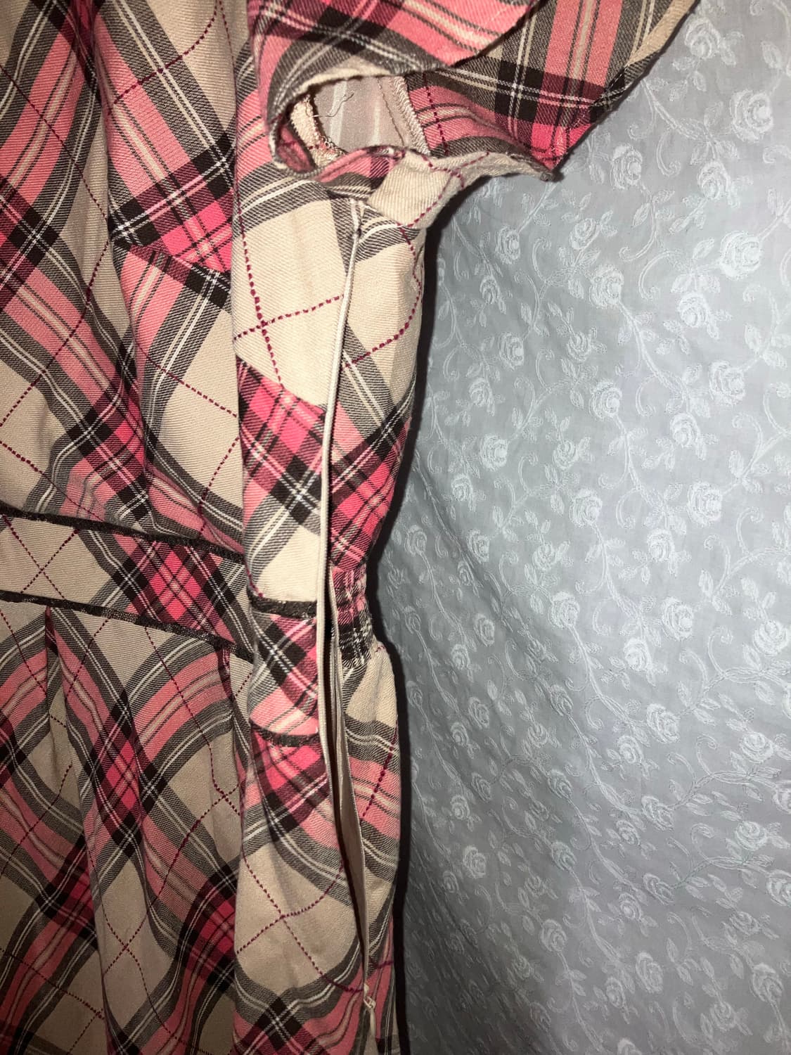 💌 Japanese custard ops. 상품이미지5