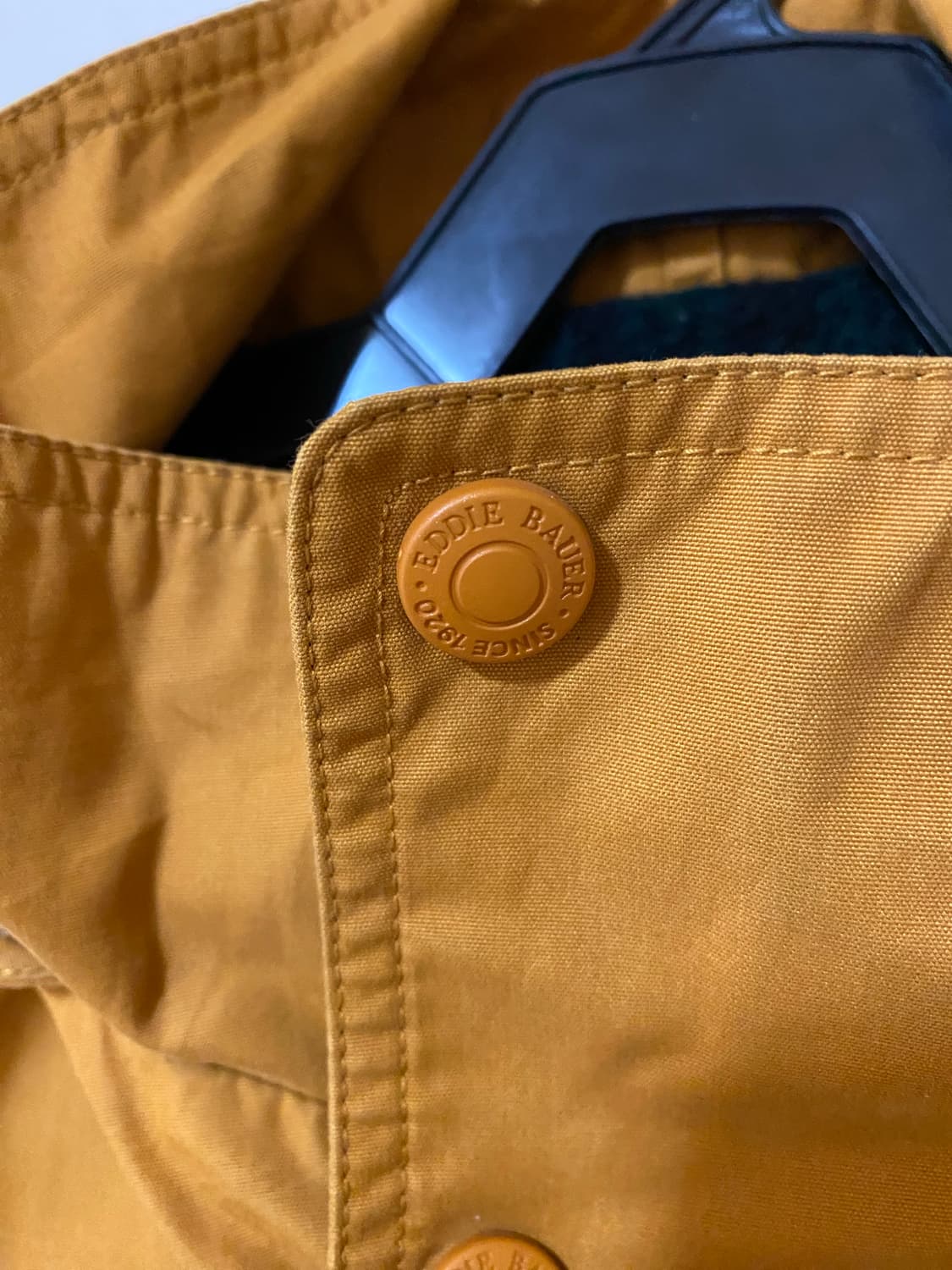 Eddie Bauer 아웃도어 자켓 상품이미지5