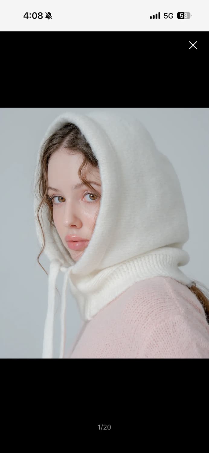 바라클라바 상품이미지1