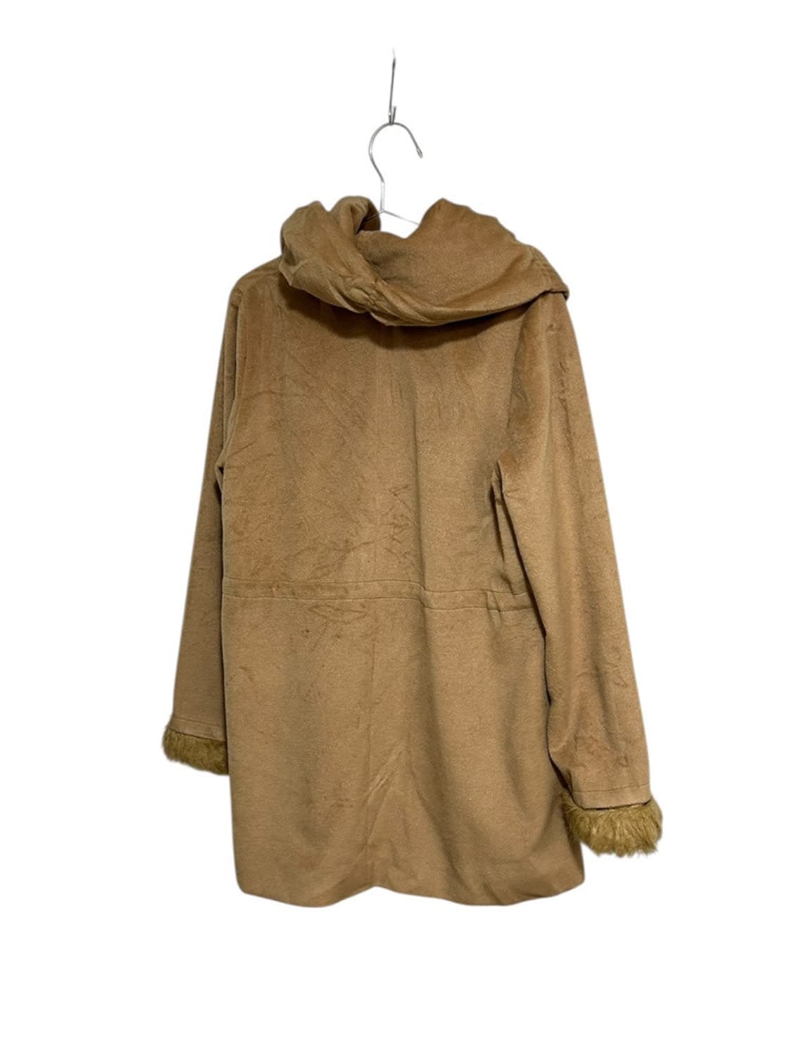 vtg jacket 상품이미지5