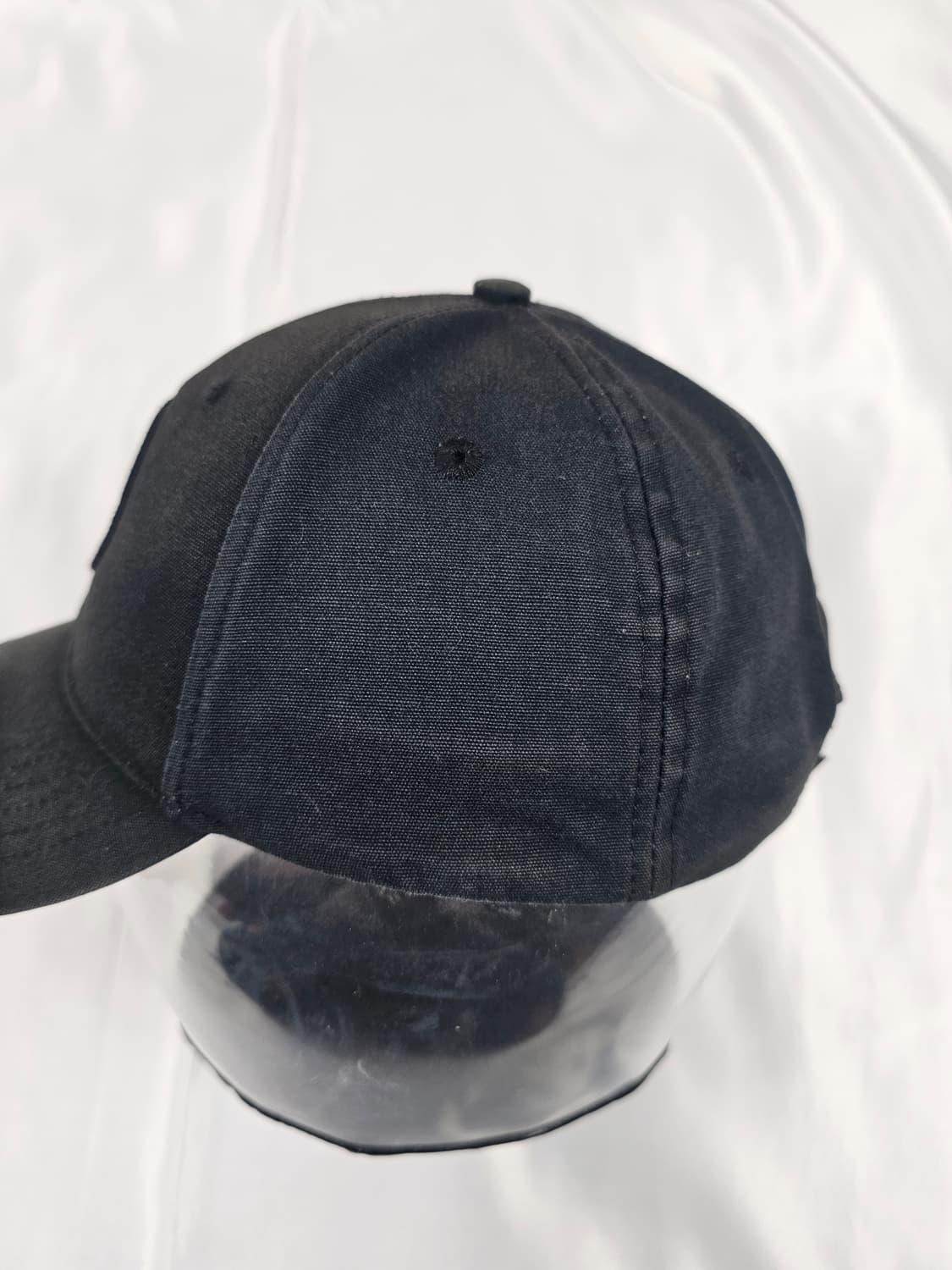 스톤아일랜드볼캡 상품이미지4