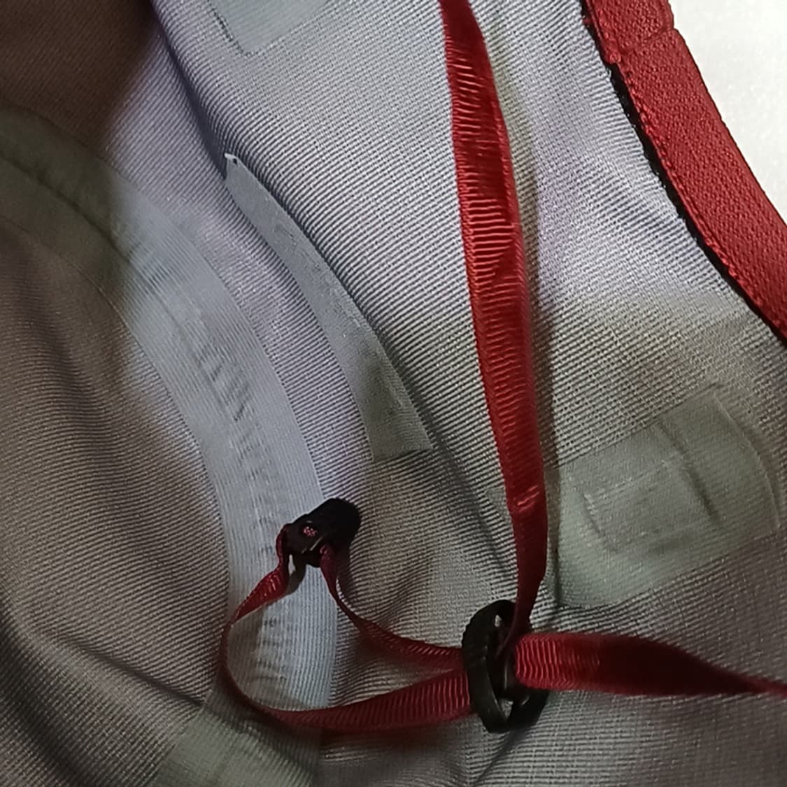 클라터뮤젠 등산 모자 방수 귀달이 귀마개 캡 얇고경량 공용 사랑봉봉 상품이미지7